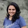 Vagmaya