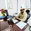 Shaikh Aasik