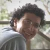 Alister Zuluaga