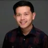 John Canlas