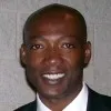 Robert Clarke