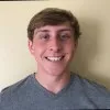 Luke Thomas