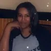 Nishonda Moore