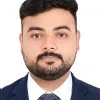 Rahul kukreja
