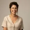 Tal Mihaeli