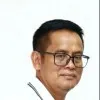 Budhi Harto