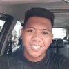 Eljay Nixson Papilla