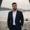 Yahya Mohamed