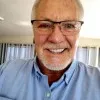 Andre Liggett