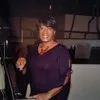 Bertha Lowe