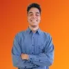 Jonathan Machado