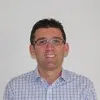 Adam Rochaix