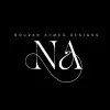 Nouran Ahmed Designs