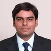 Bangar Raju Kalidindi