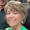 Valerie Braginetz