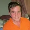 John Comer