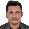 John Prasad