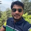 NIPPU KUMAR SHARMA