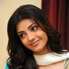 keerthi