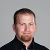 Earl Davison