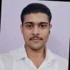 kapil sethi