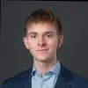 Stefan Kasowitz