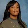 Radhica Thomas