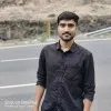 Imatiyaz Mohammed
