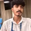 ARVIND MAHTO