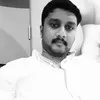 Liju Varghese