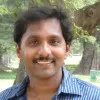 Prakash Selvarajan