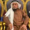 Fahad Alammar