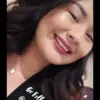 Lizette Olarte