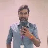 Basavaraj