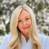Catherine Tyndall