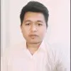 Pyae Phyo Zaw