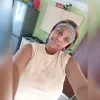 Sibulele Goqweni