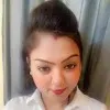 Trishna Yadav