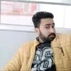 Mausam Pathak