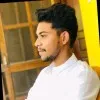 Mohd faiz Khan