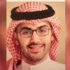 khalid alhodeeb