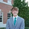 Will Hunton