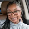 Deidre Smalls EdS