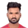 Kamlesh Pradhan