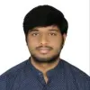 SARAIPULIKONDA KODANDARAMU