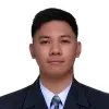 Brian Maniquiz