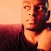 Luyanda Mpongoshe