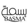 Basma Al Hosani