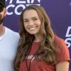 Hanna Miller