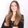 Carlotta Ribet